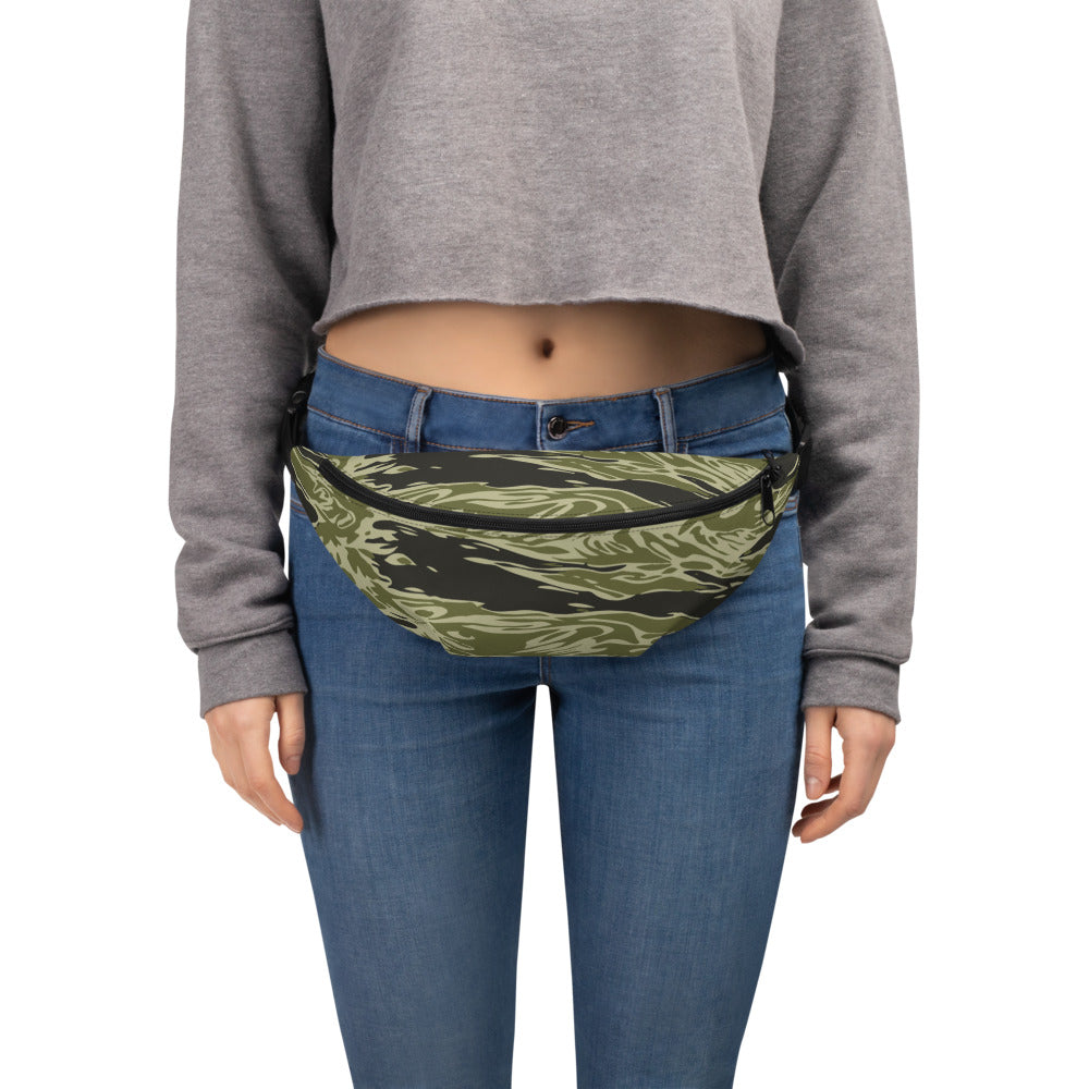 Fanny Pack