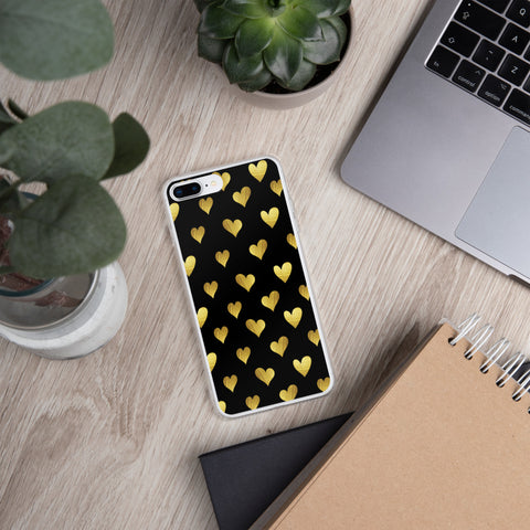Image of iPhone Case