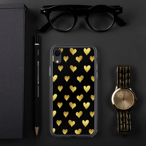 Image of iPhone Case