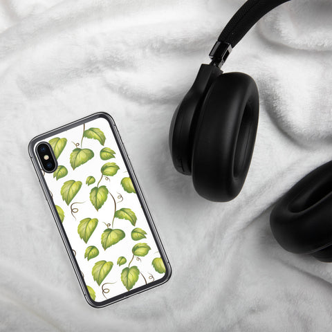 Image of iPhone Case