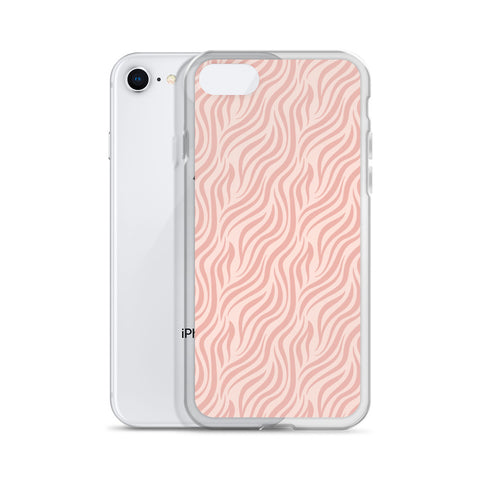Image of iPhone Case