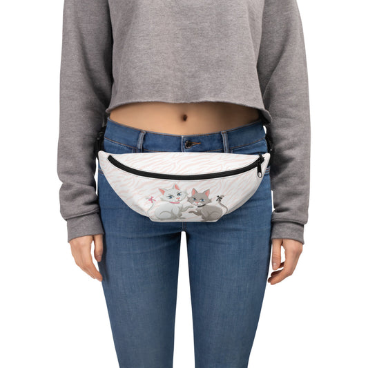 Fanny Pack