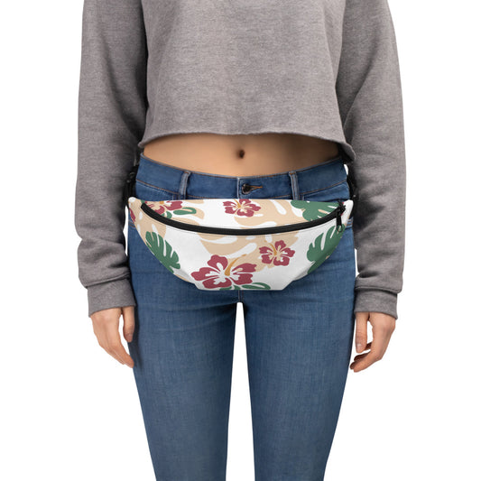 Fanny Pack