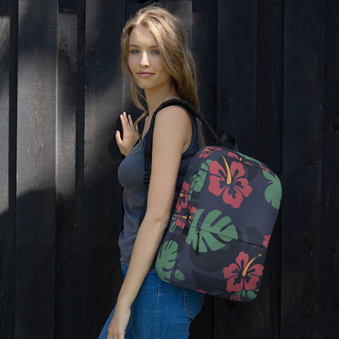 Image of Backpack