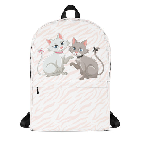 Image of Backpack