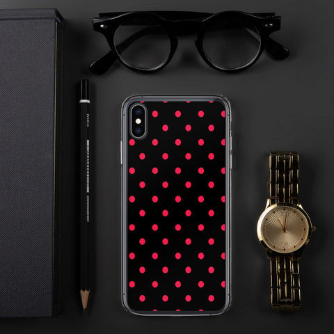 Image of iPhone Case