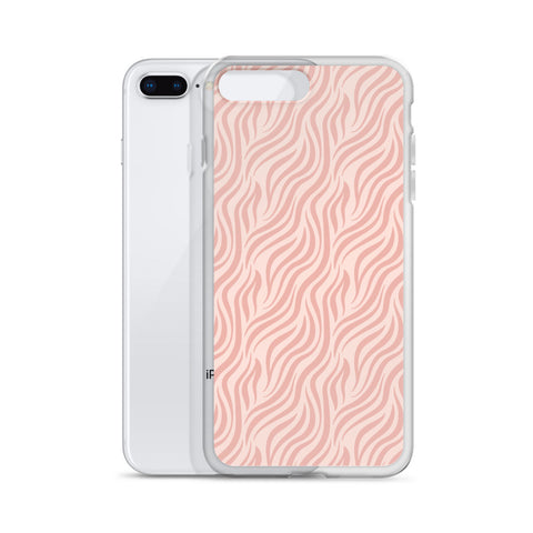 Image of iPhone Case