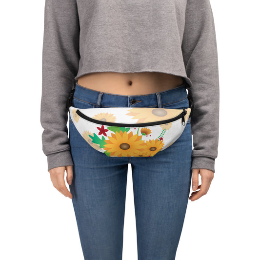 Fanny Pack