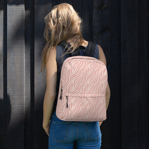 Image of Backpack