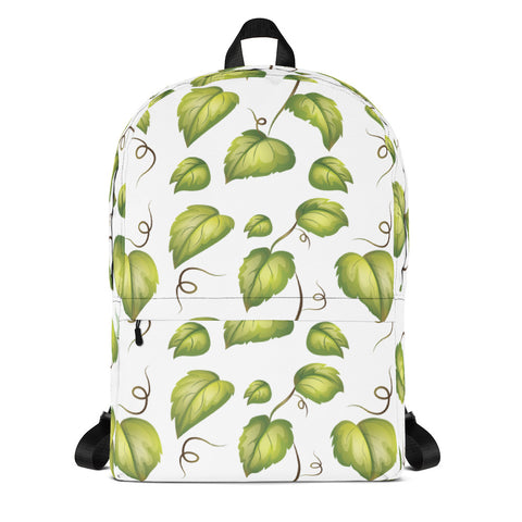 Image of Backpack