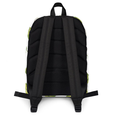 Image of Backpack