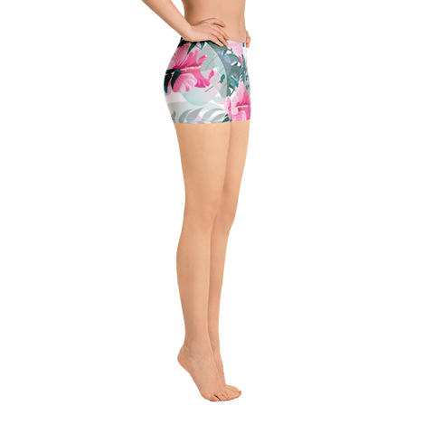 Image of Summer Shorts