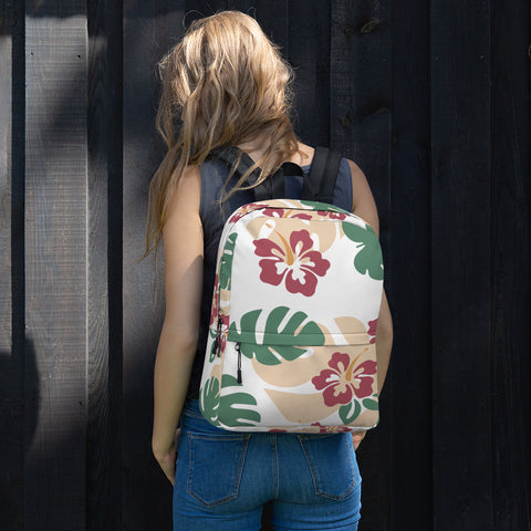 Image of Backpack