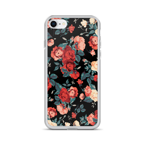Image of iPhone Case