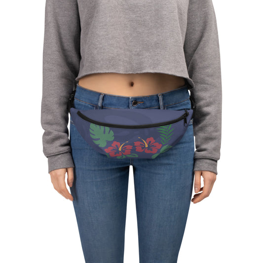 Fanny Pack