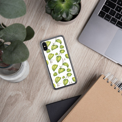 Image of iPhone Case