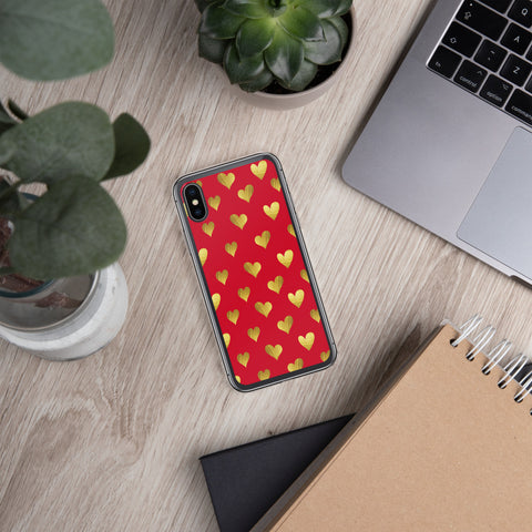 Image of iPhone Case
