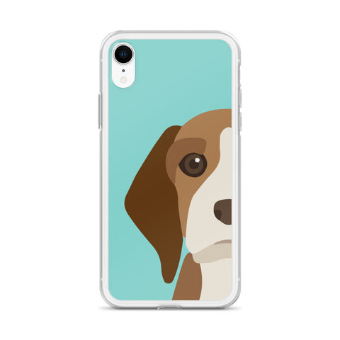 Image of iPhone Case