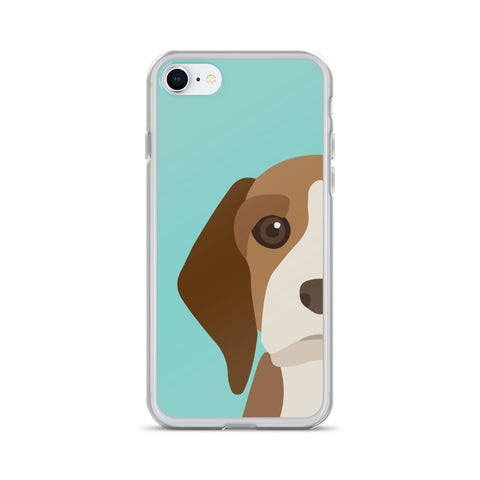 Image of iPhone Case