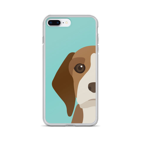 Image of iPhone Case