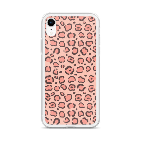 Image of iPhone Case