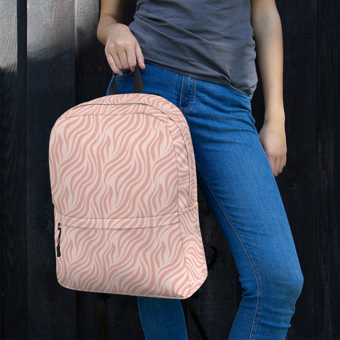 Image of Backpack
