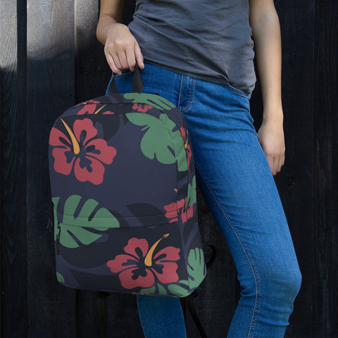 Image of Backpack
