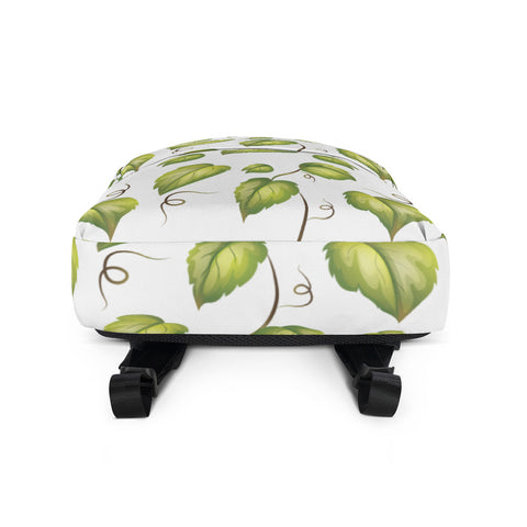 Image of Backpack