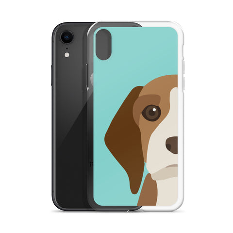 Image of iPhone Case