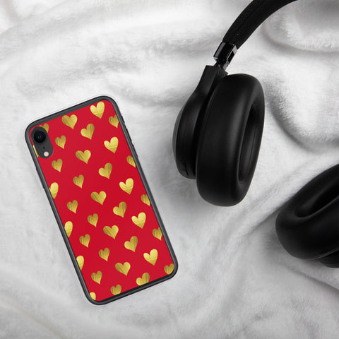 Image of iPhone Case