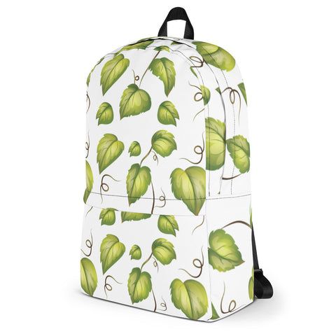Image of Backpack