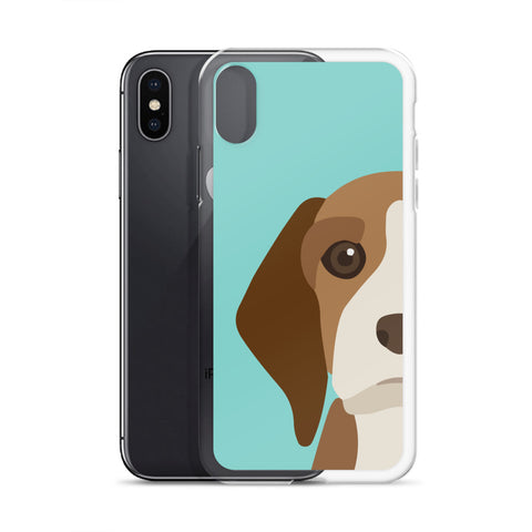 Image of iPhone Case