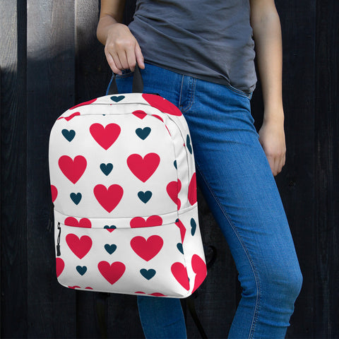 Image of Backpack