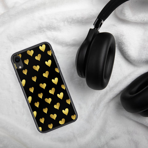 Image of iPhone Case