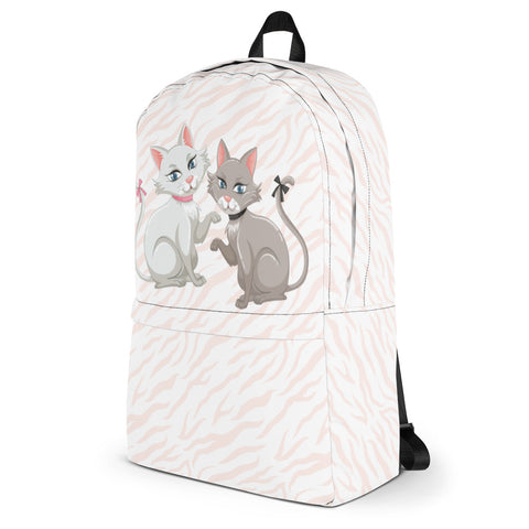Image of Backpack