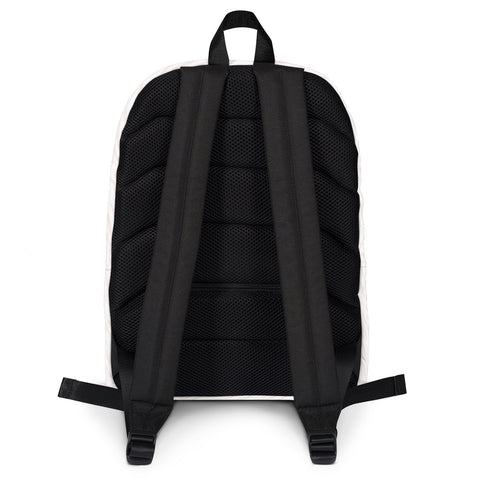 Image of Backpack