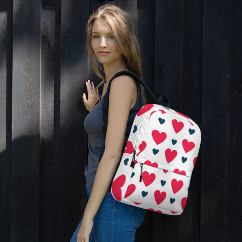Image of Backpack