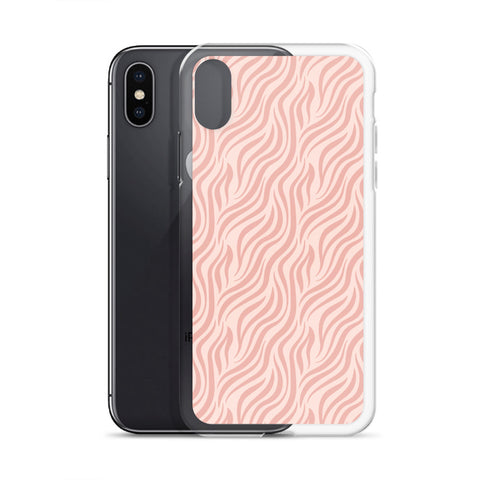 Image of iPhone Case