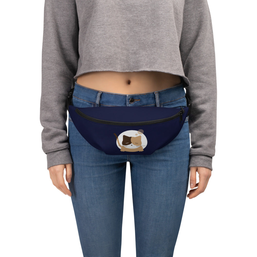 Fanny Pack