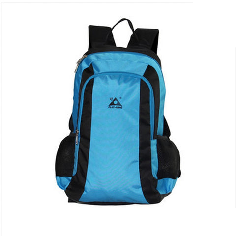 Image of Multi-function Outdoor  Chair Bag