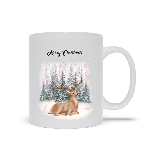 Mugs
