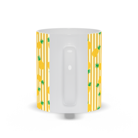 Image of generated-proPreview-1