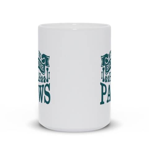 Image of generated-proPreview-4