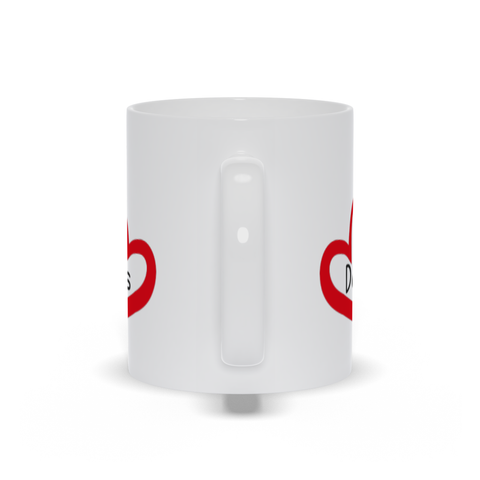 Image of generated-proPreview-1