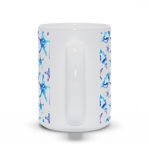Image of generated-proPreview-5