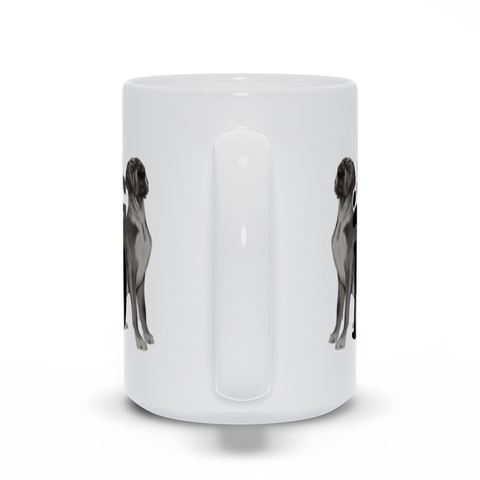 Image of generated-proPreview-5