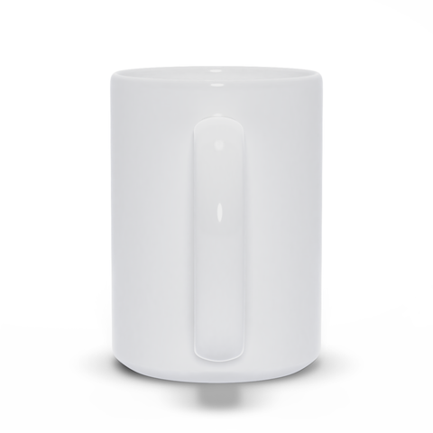 Image of generated-proPreview-5