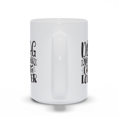 Image of generated-proPreview-5