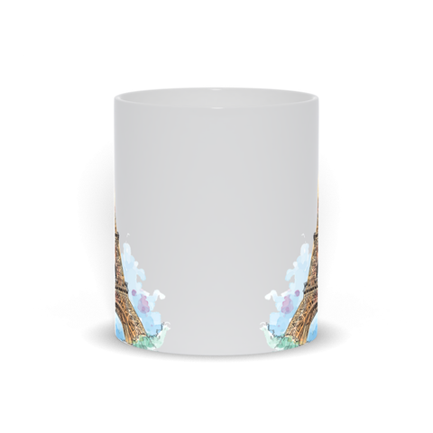 Image of generated-proPreview-2