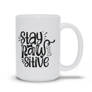 Mugs | Stay 